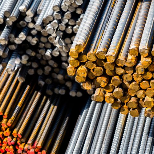 Construction Material